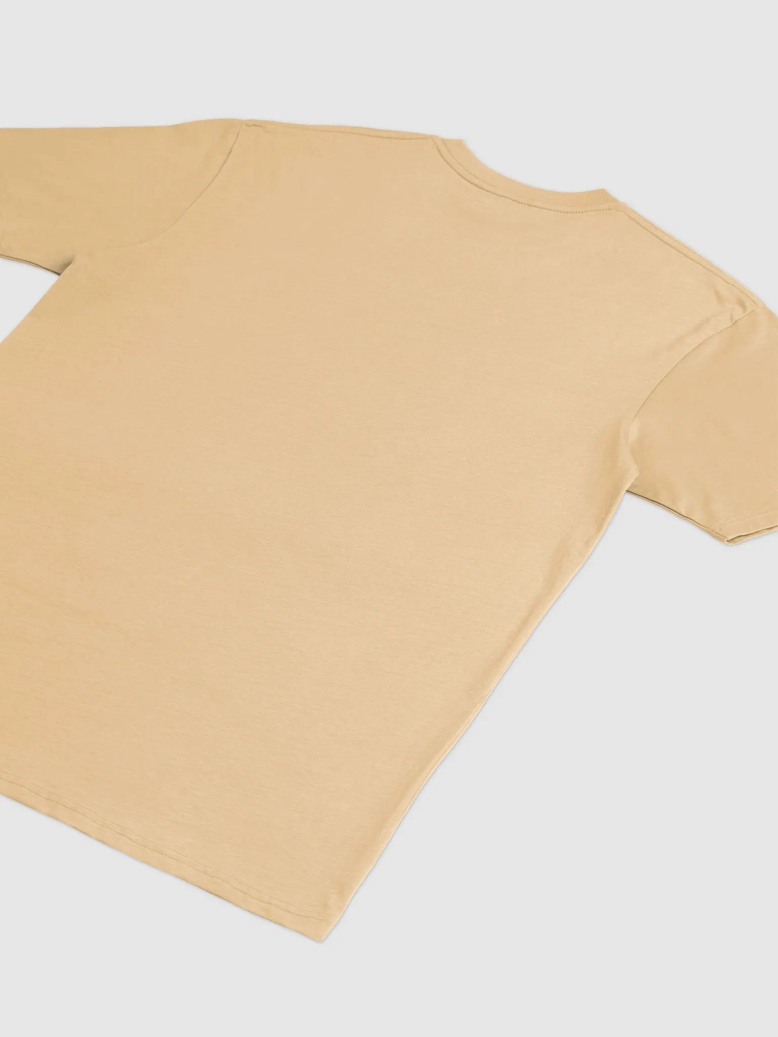 Protected by grace T-shirts product image (7)