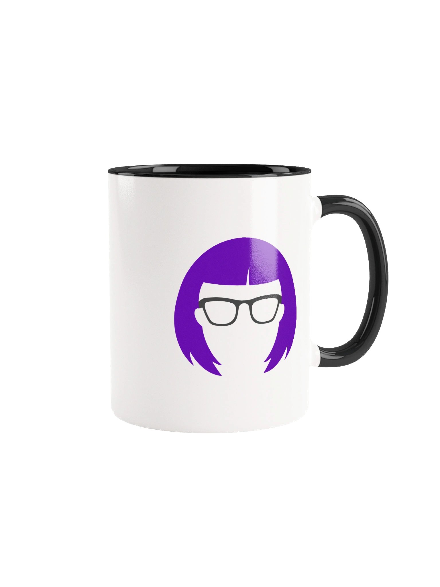 Logos Coffee Mug product image (1)