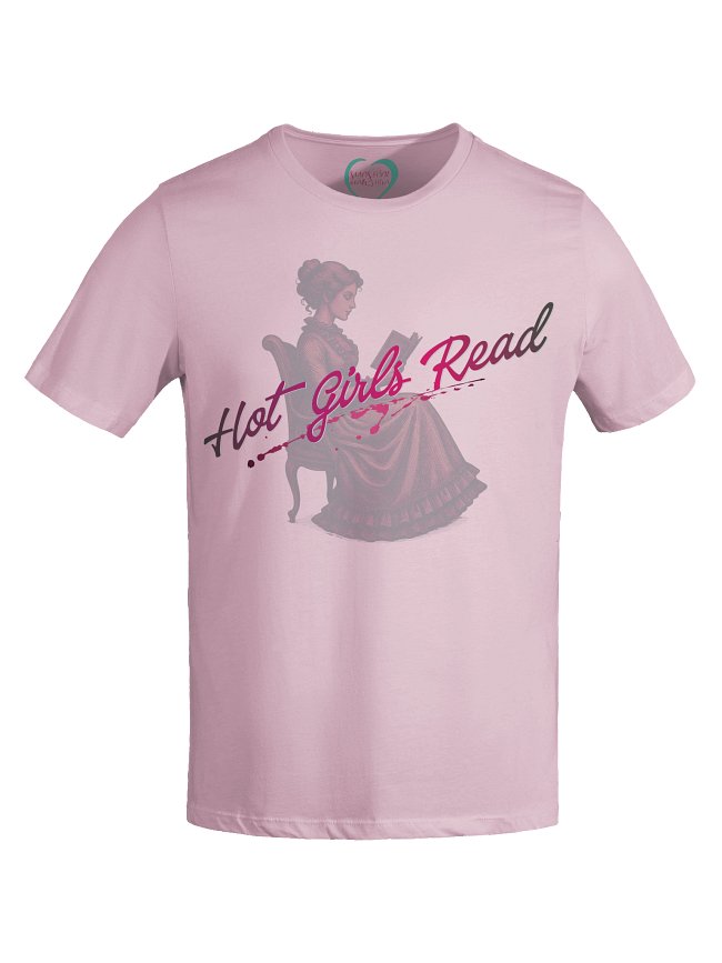 Rebel Girl Collection