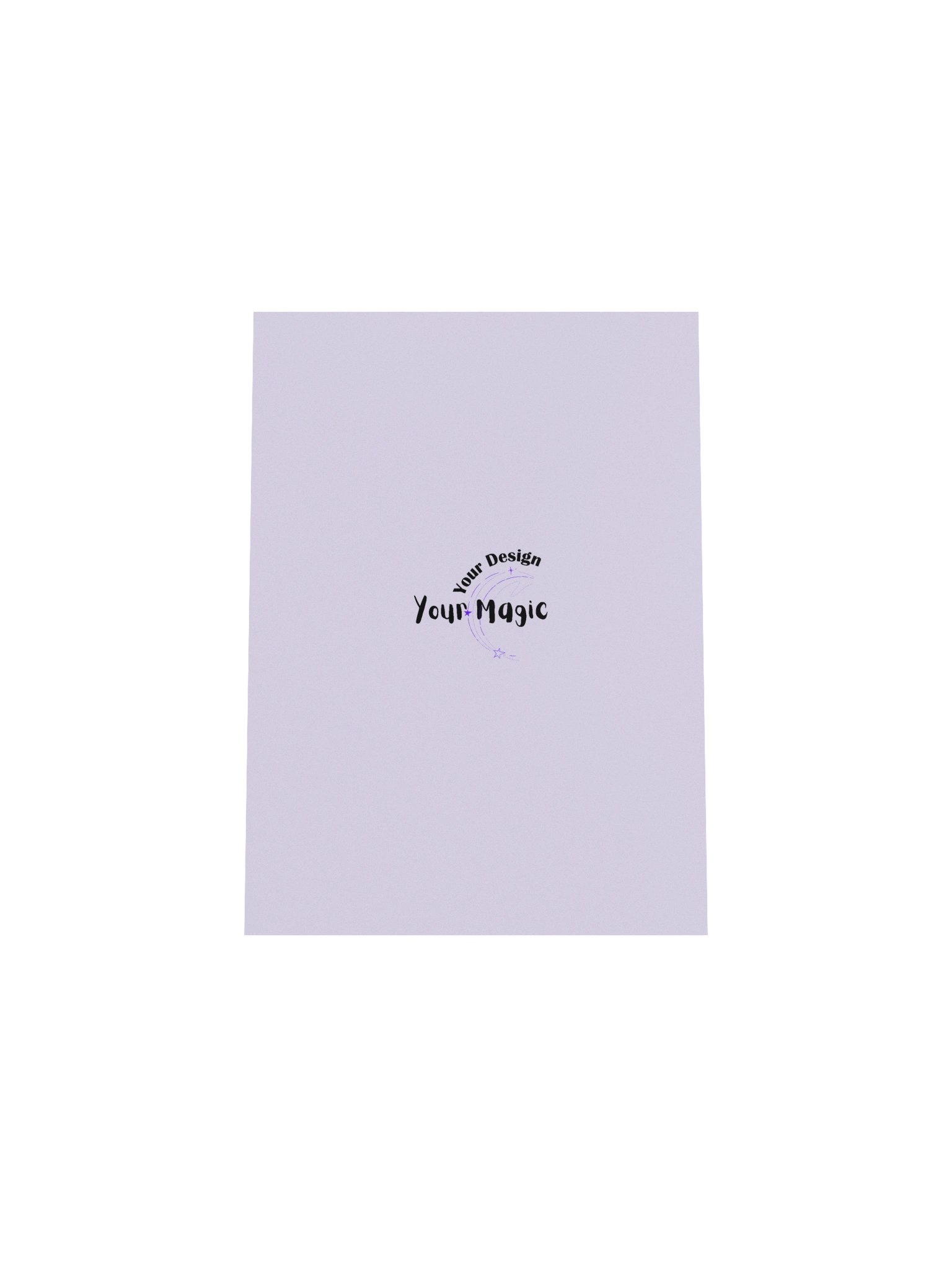 Poster product image (28)