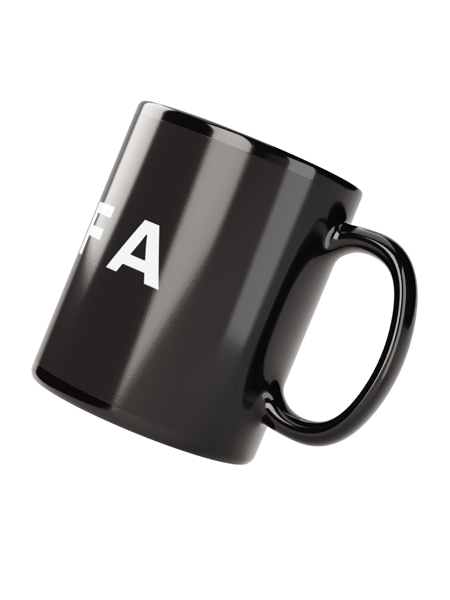 STFC Briefings SON OF A Collection Mug product image (8)