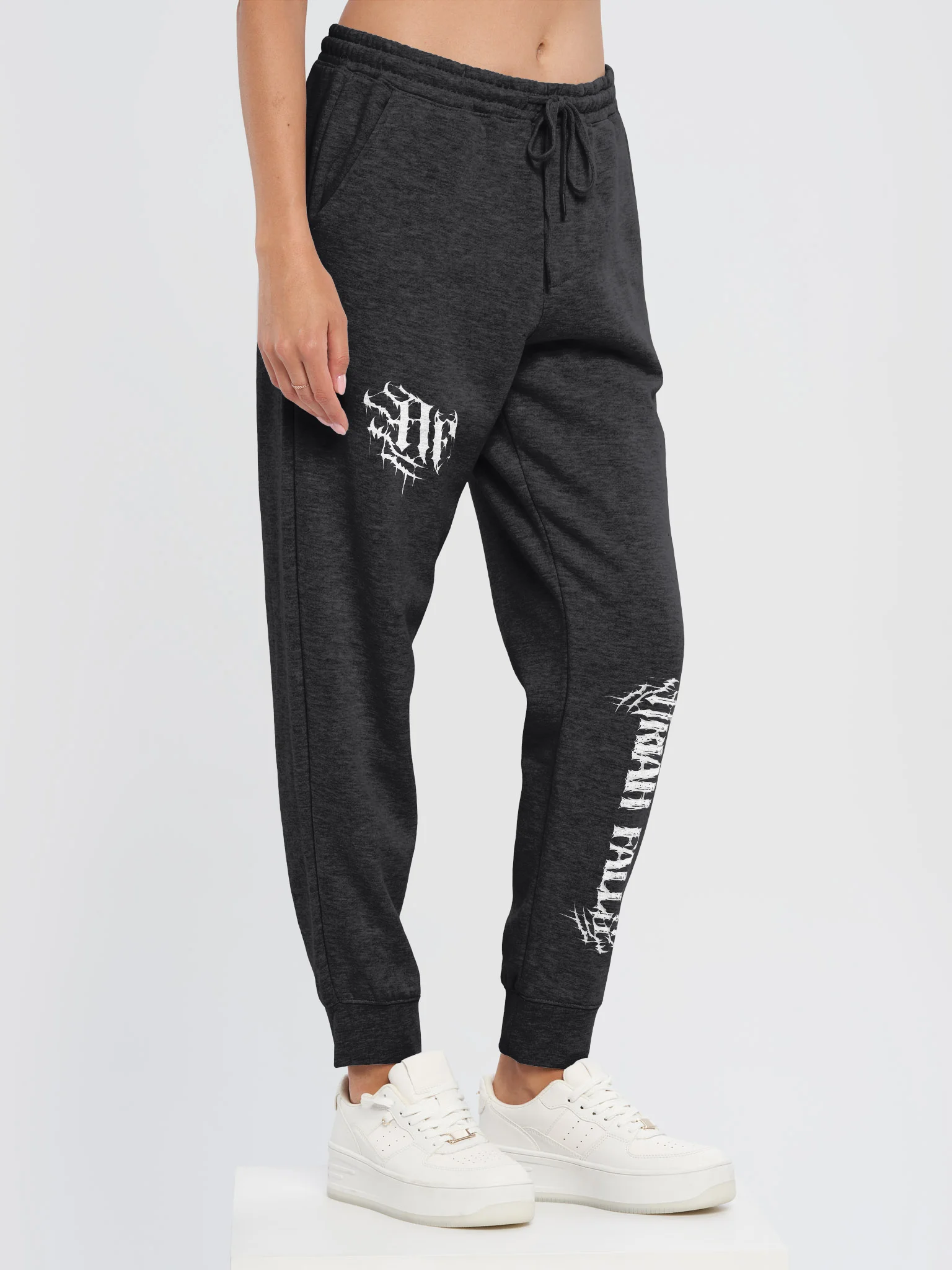 Joggers product image (2)