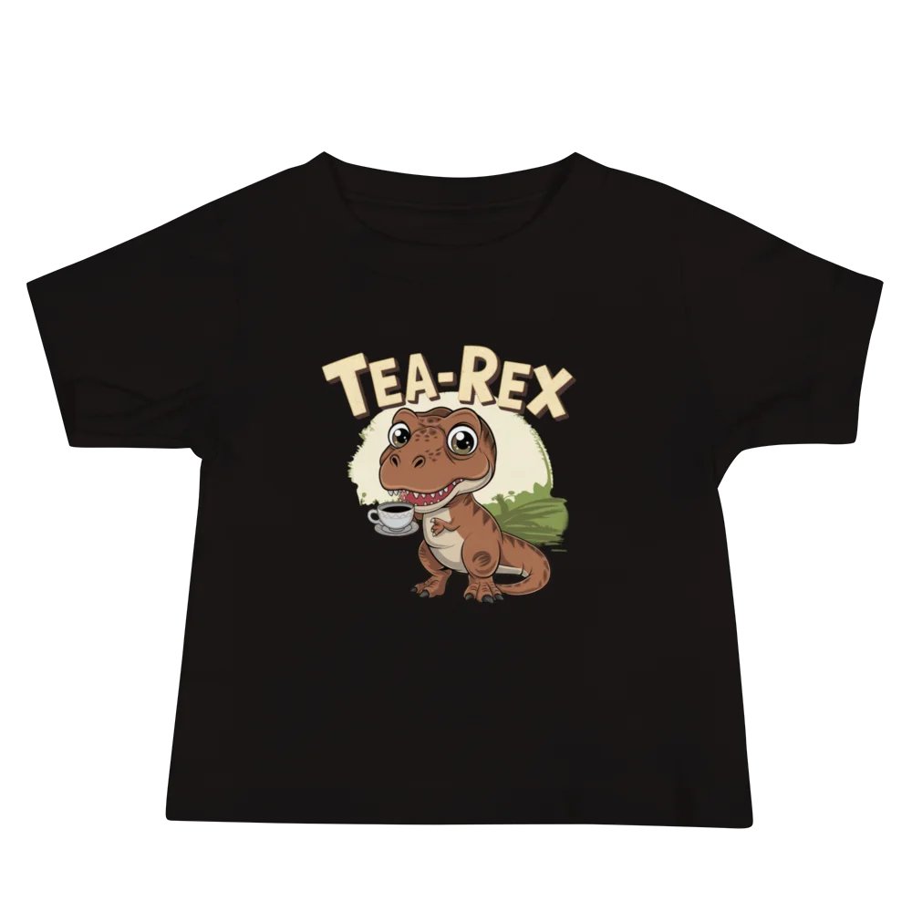Tea-Rex product image (2)