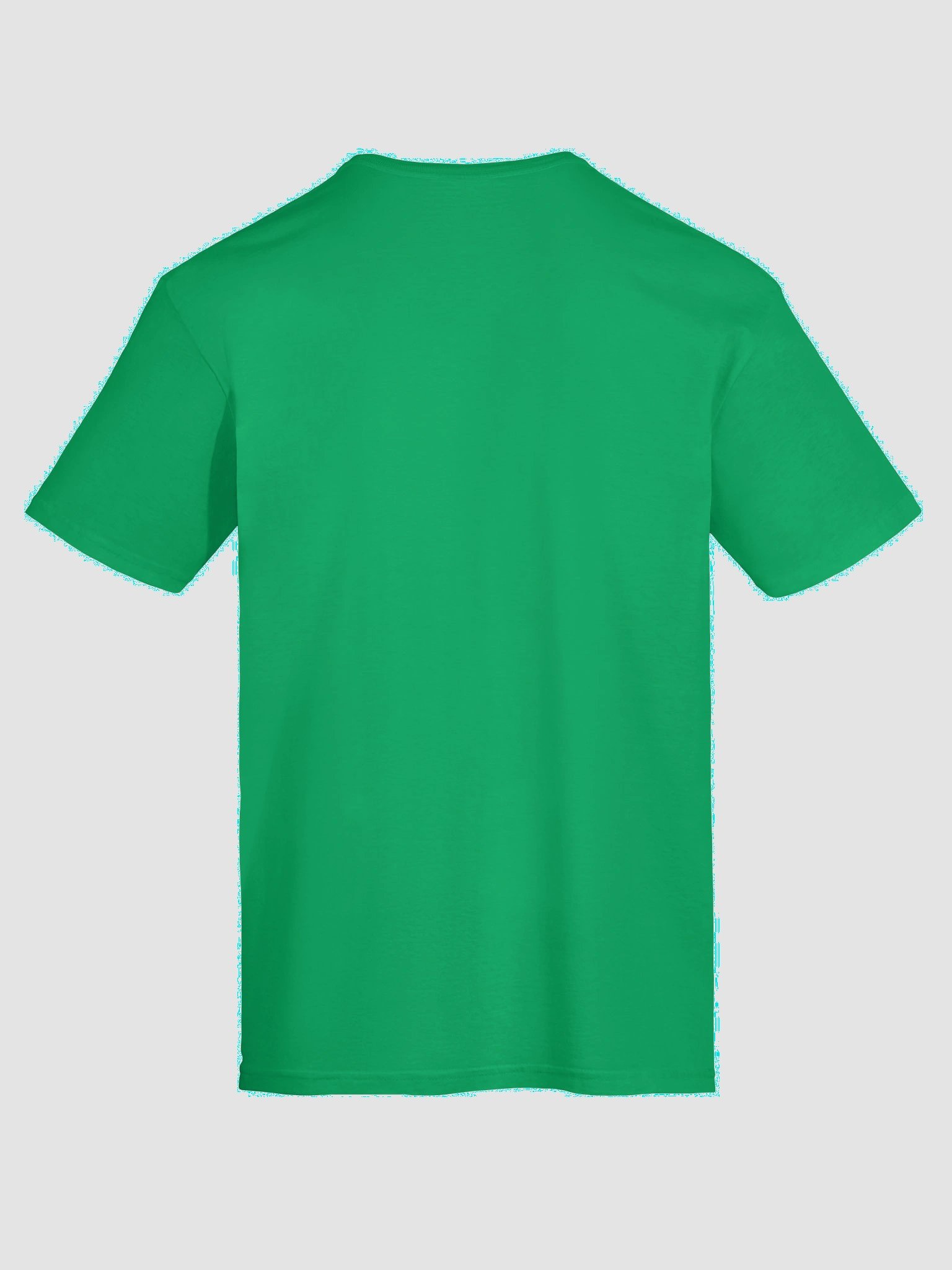 Professionally Addicted to Movies - the official Record 37 shirt product image (7)