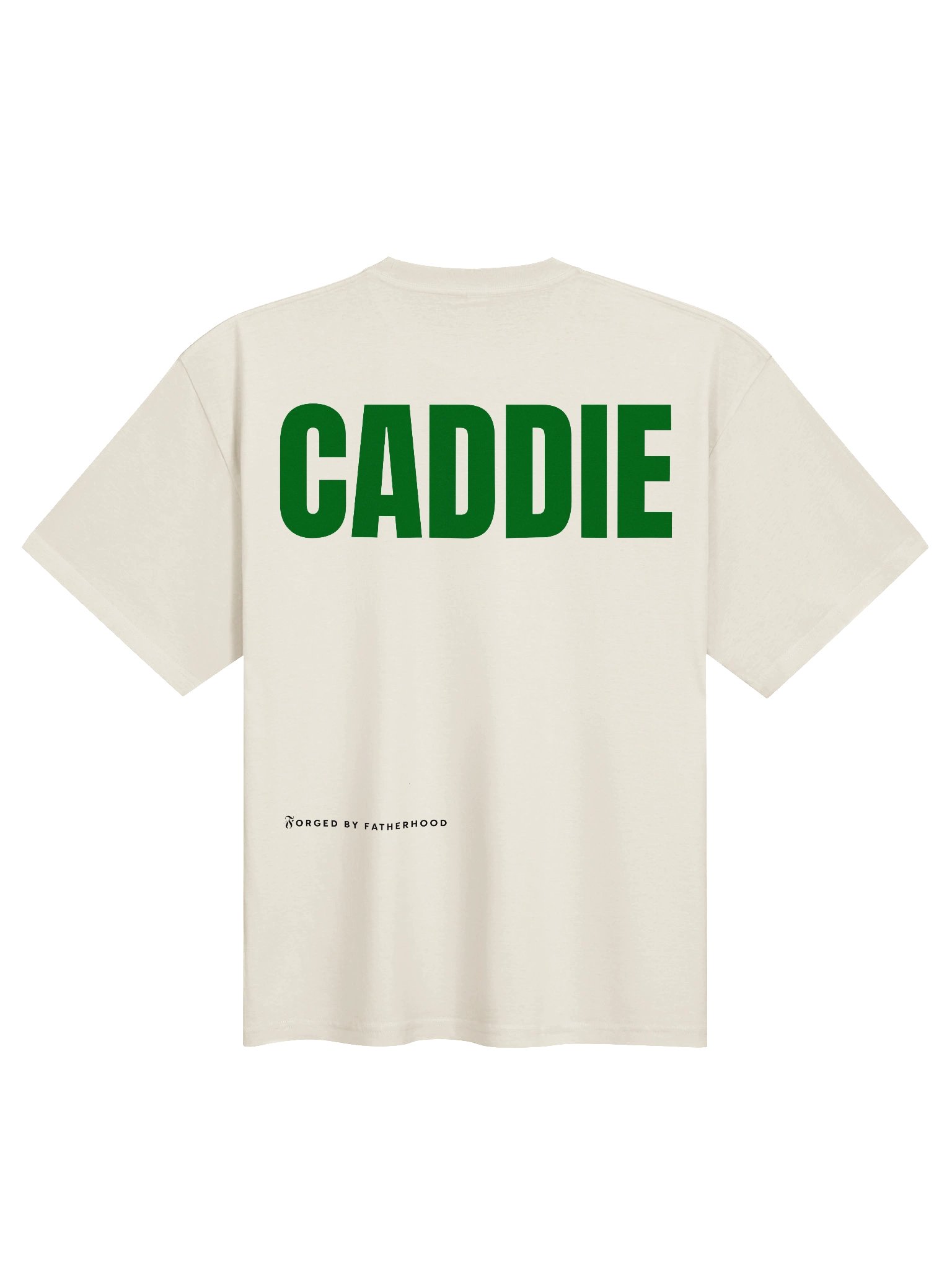 CADDIE Daddy product image (1)