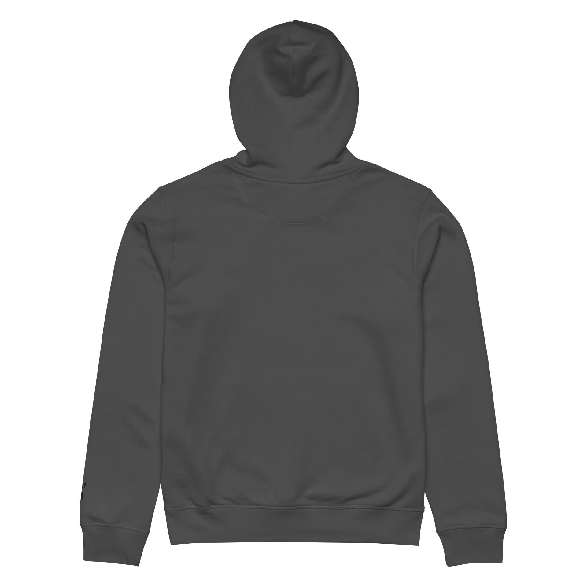 Sword Hoodie product image (5)