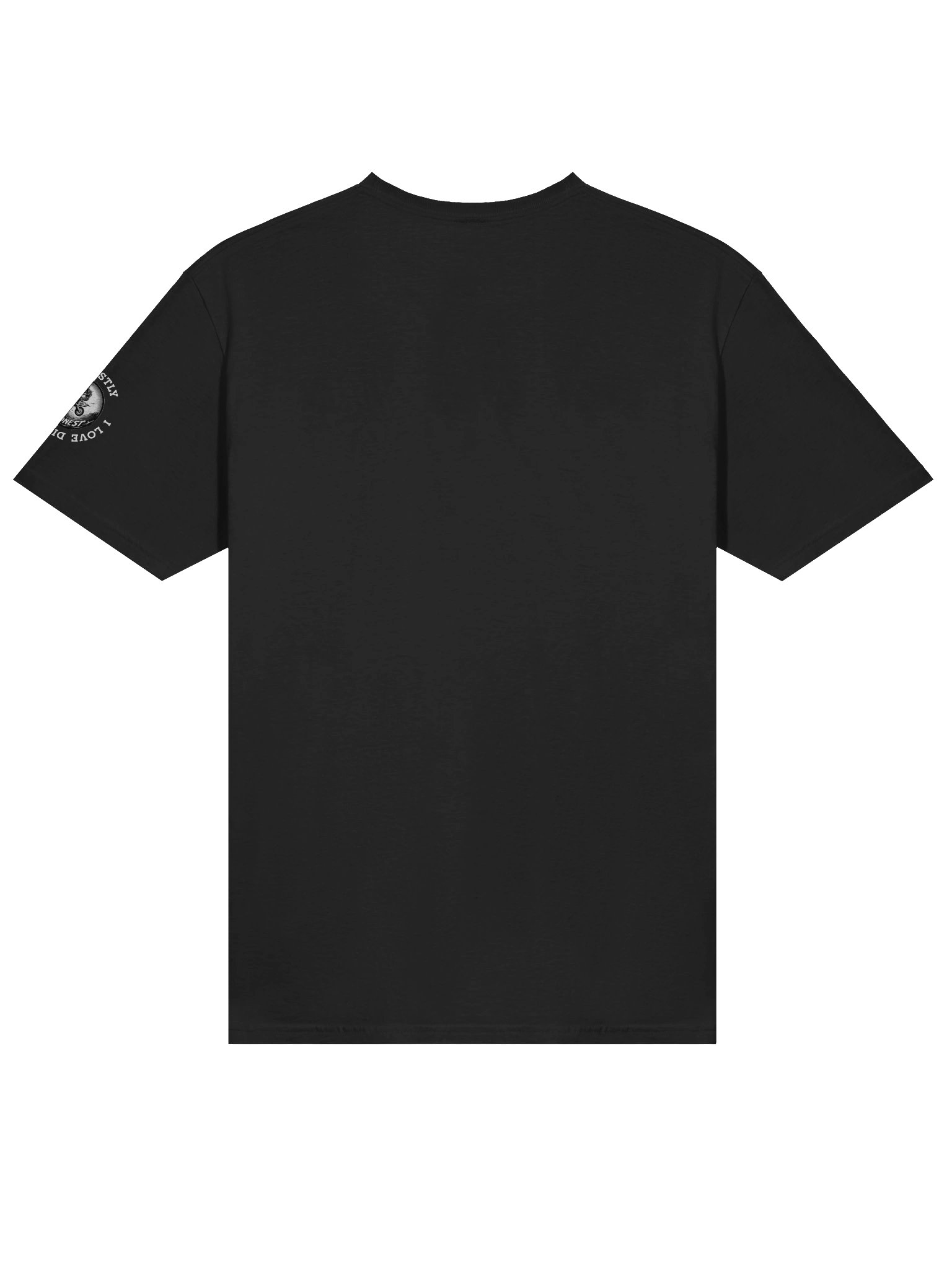 T-shirt Motocross Originals product image (30)