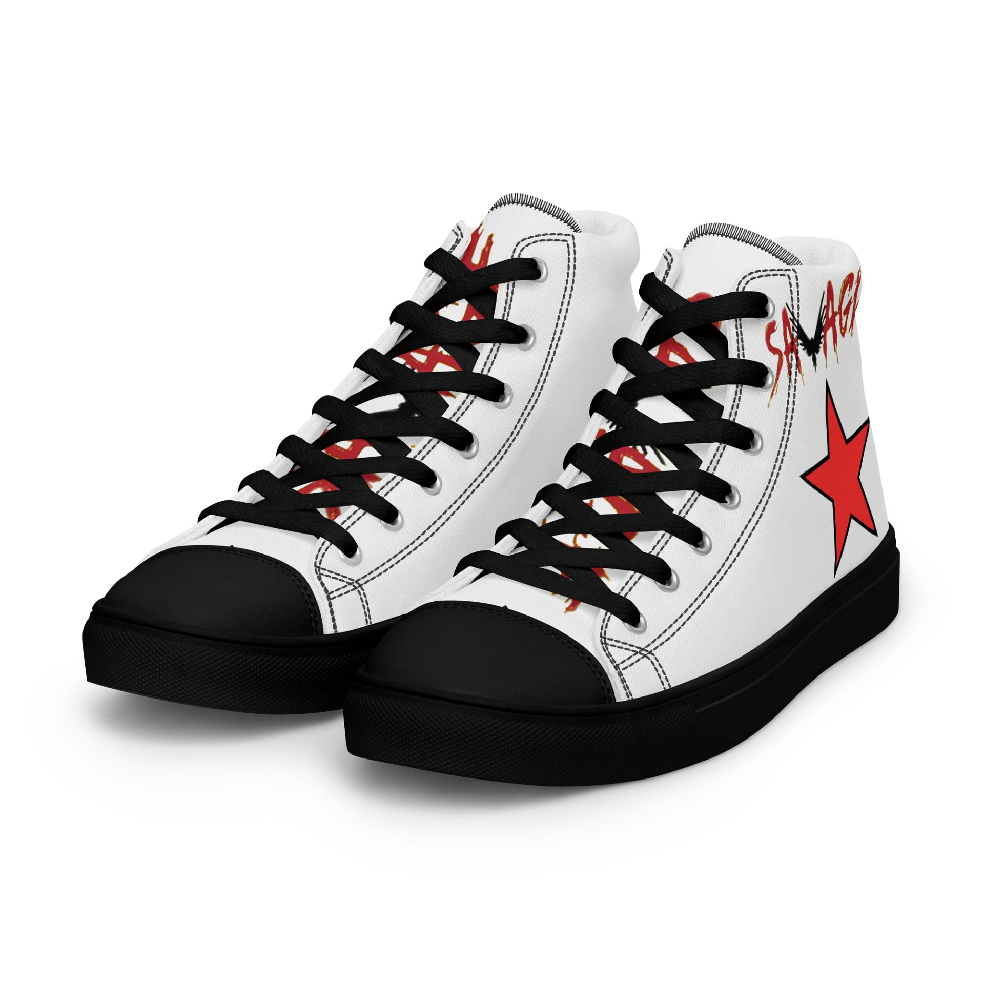 SaVeKicks product image (6)