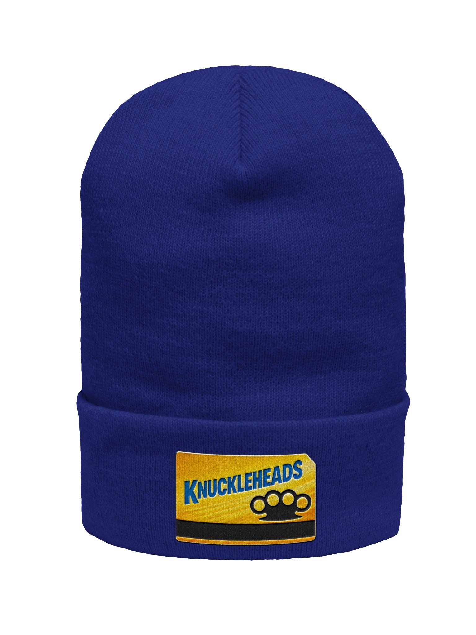 Take The L (Beanie) product image (1)