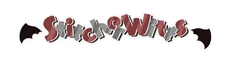 StitcherWitts