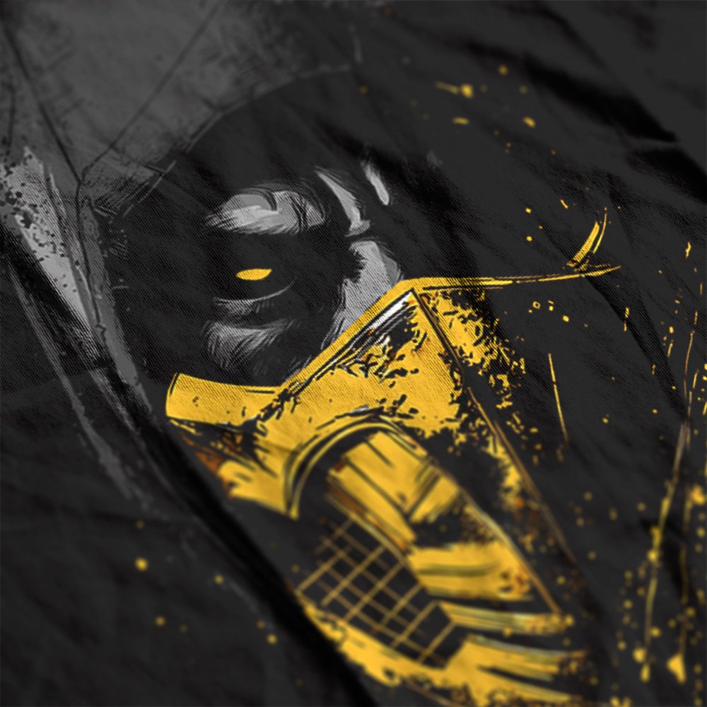 Get Over Here! product image (2)