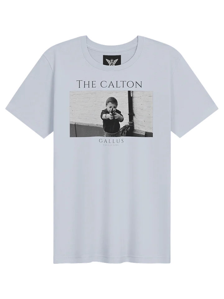 Gallus Calton product image (8)