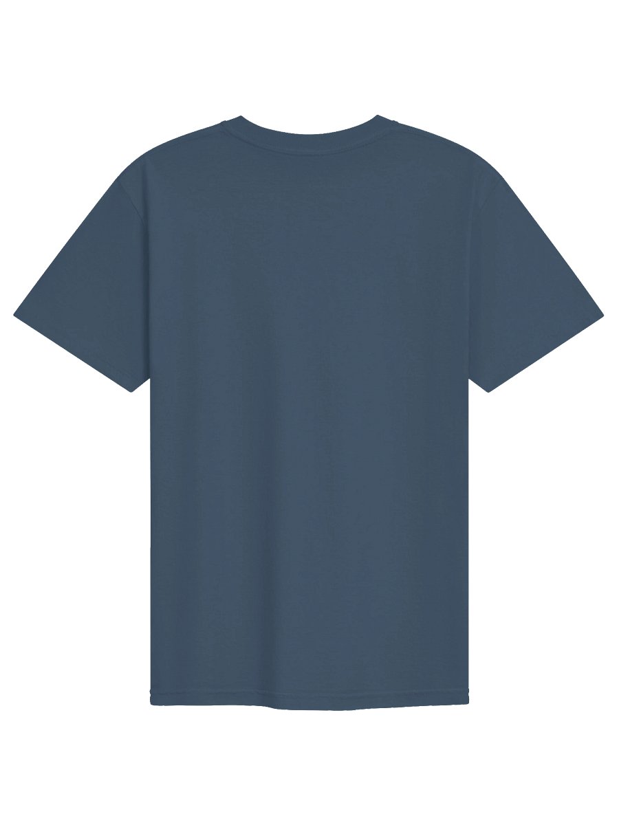 Brand Risk Of The Month product image (2)