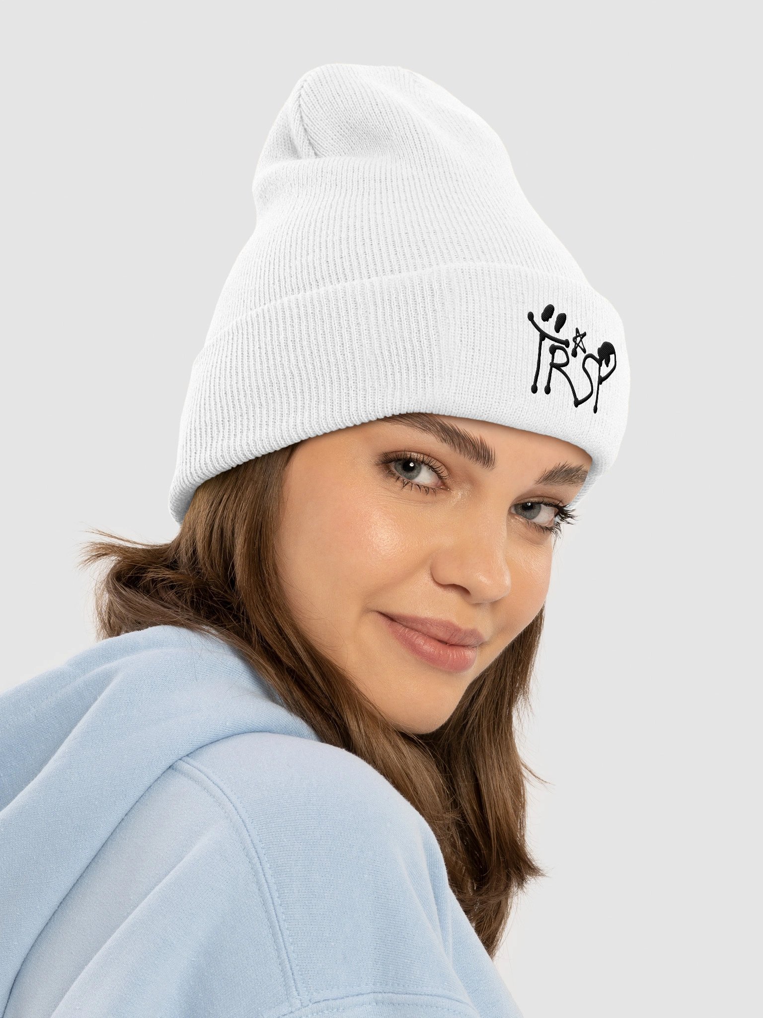 TRSP BEANIE product image (13)