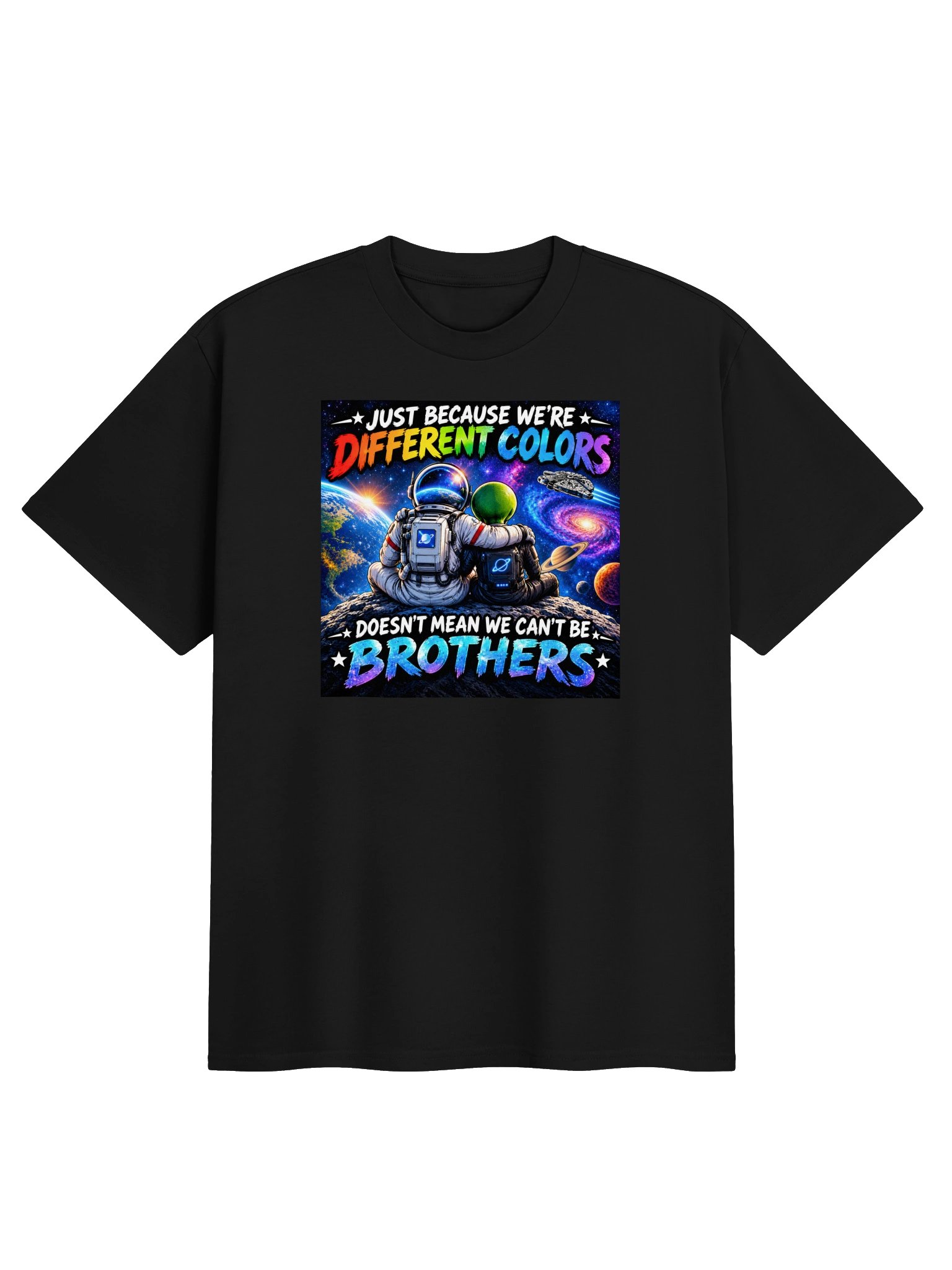 brother product image (1)