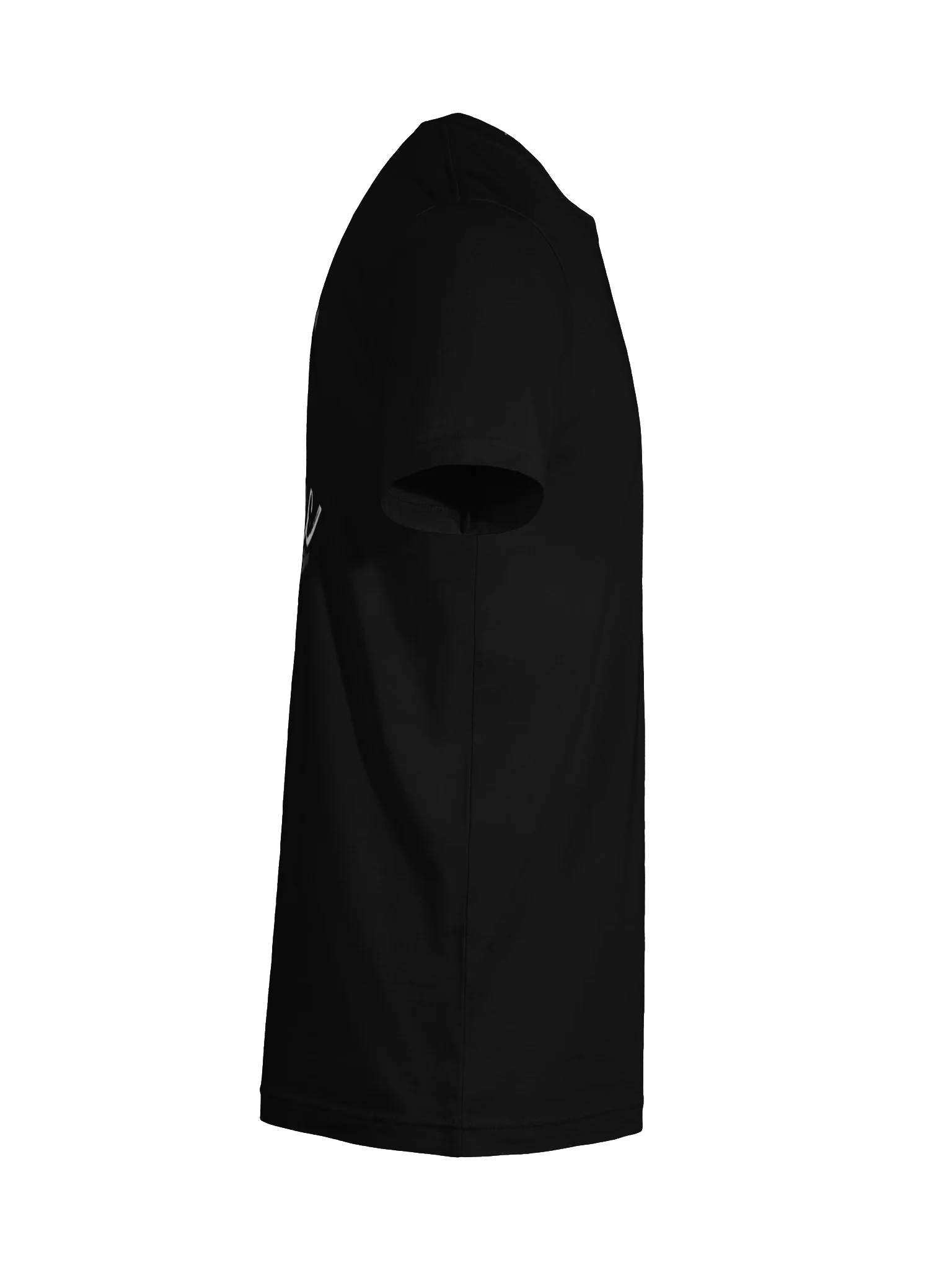 Blackout Spec Insignia Tee product image (114)