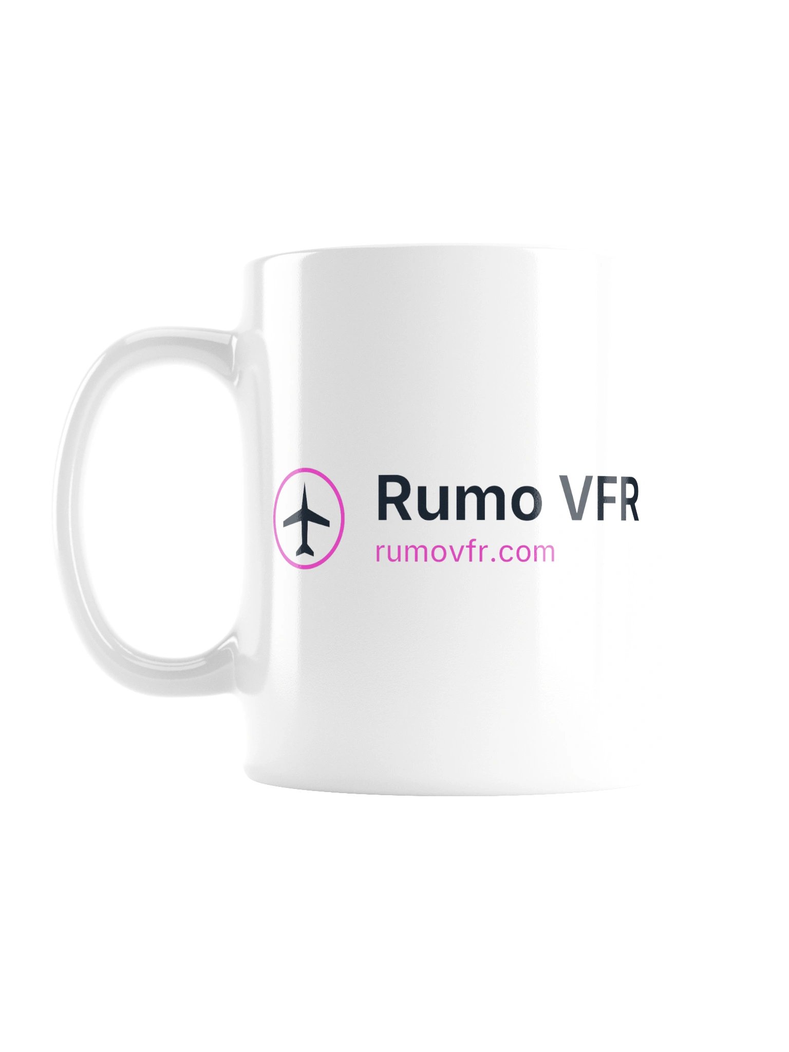 Mug product image (3)