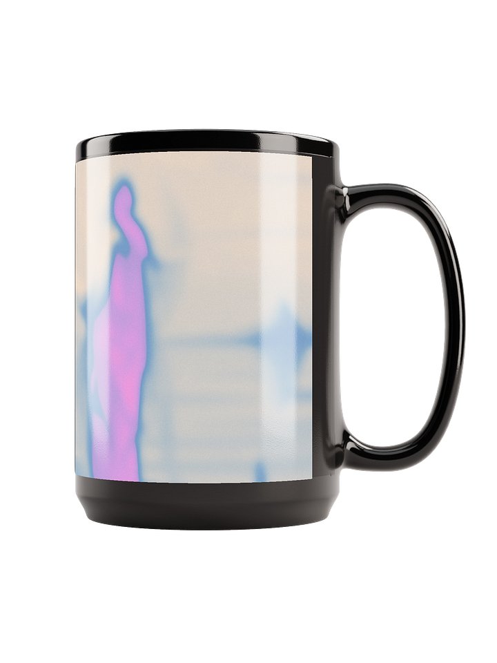 Touch product image (1)