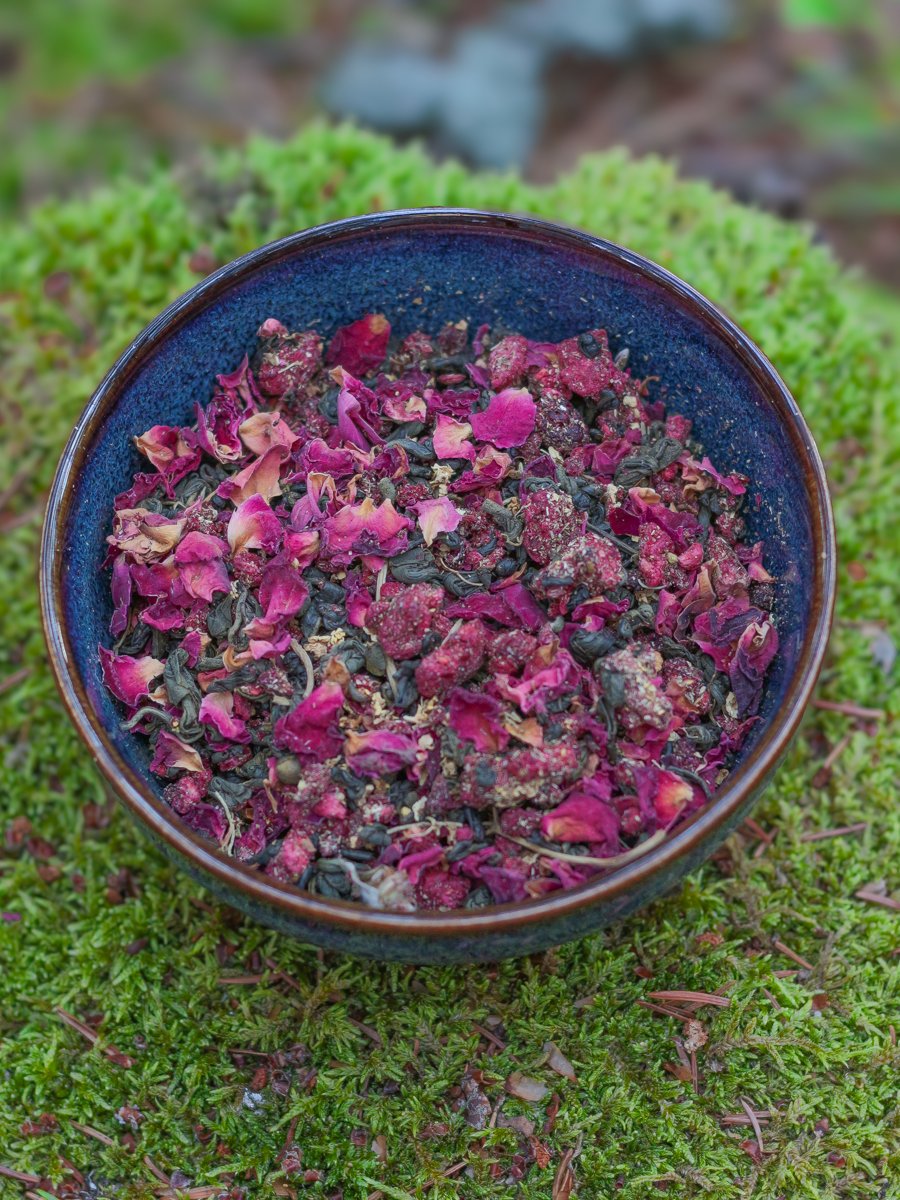 Twilight Dawn Tea (G) product image (1)