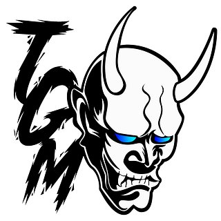 THEGRINDMACHINE MERCH STORE