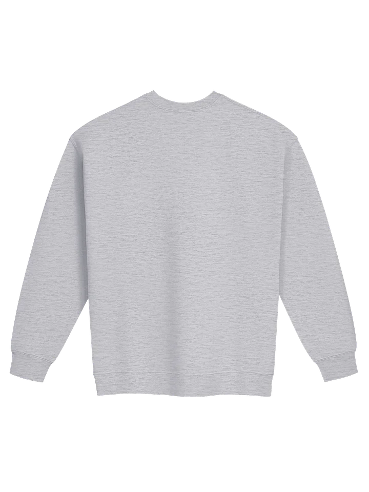 Concordia Bronxville Classic Crewneck - NL product image (2)