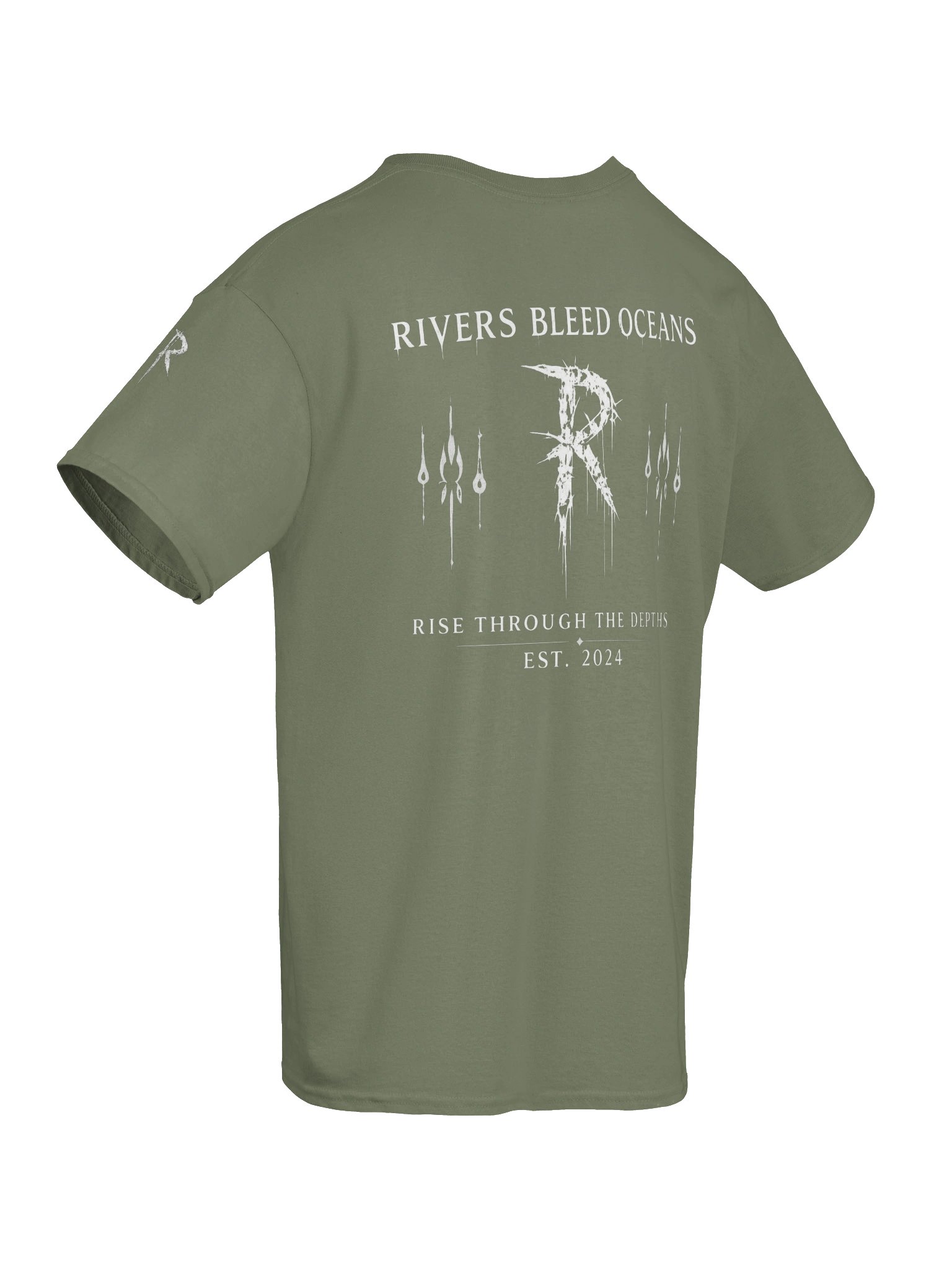RBO-HW-Tee-Logo_FSB product image (8)