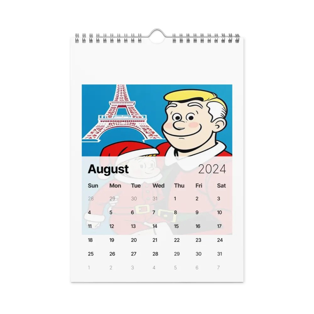 santa calendar product image (2)