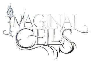 Imaginal Cells
