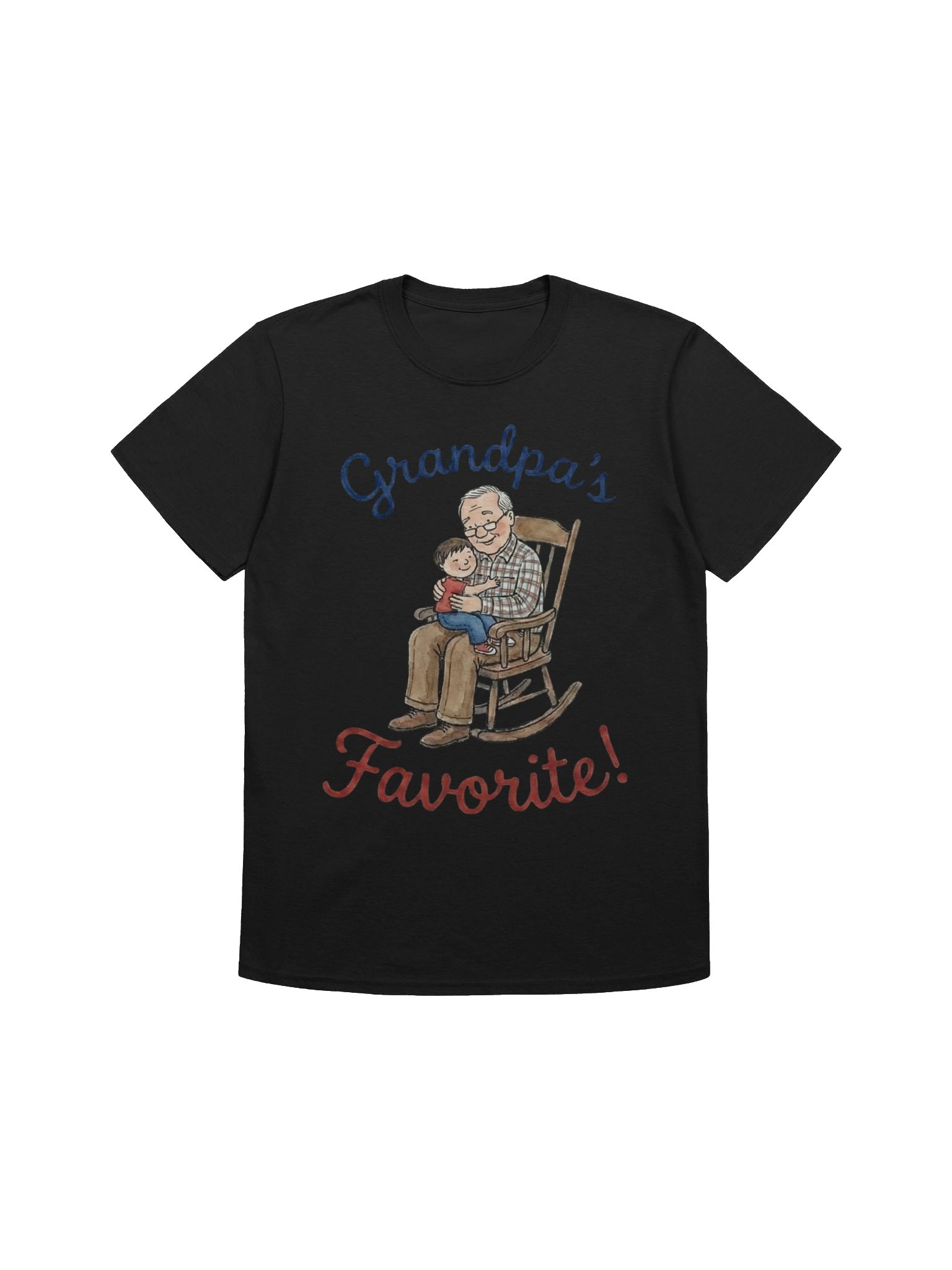 Grandpa's Favorite product image (2)