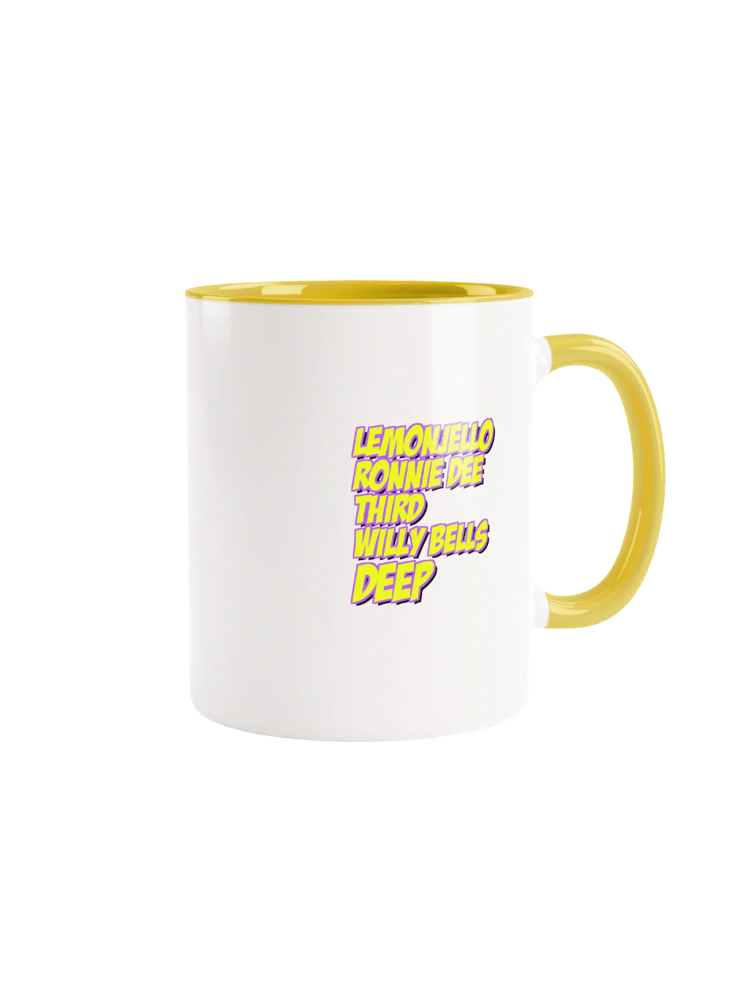 The guys mug product image (1)