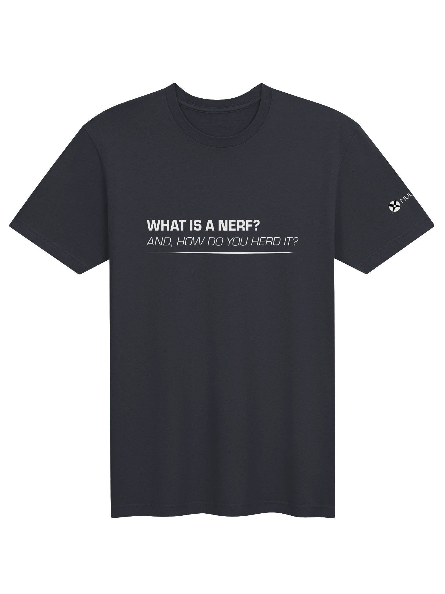 What Is A Nerf? product image (35)