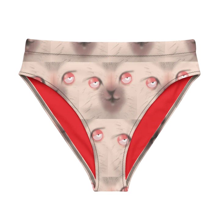 Purr panty product image (1)