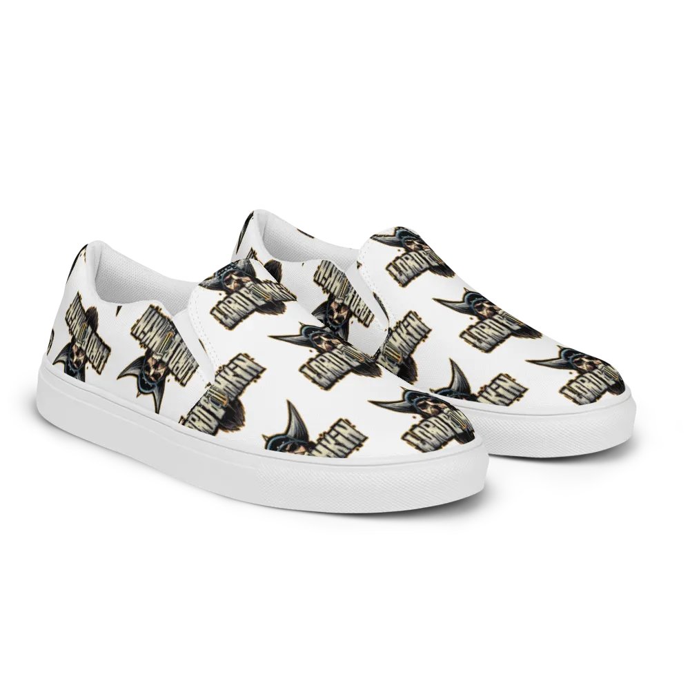 Original logo shoe men product image (10)