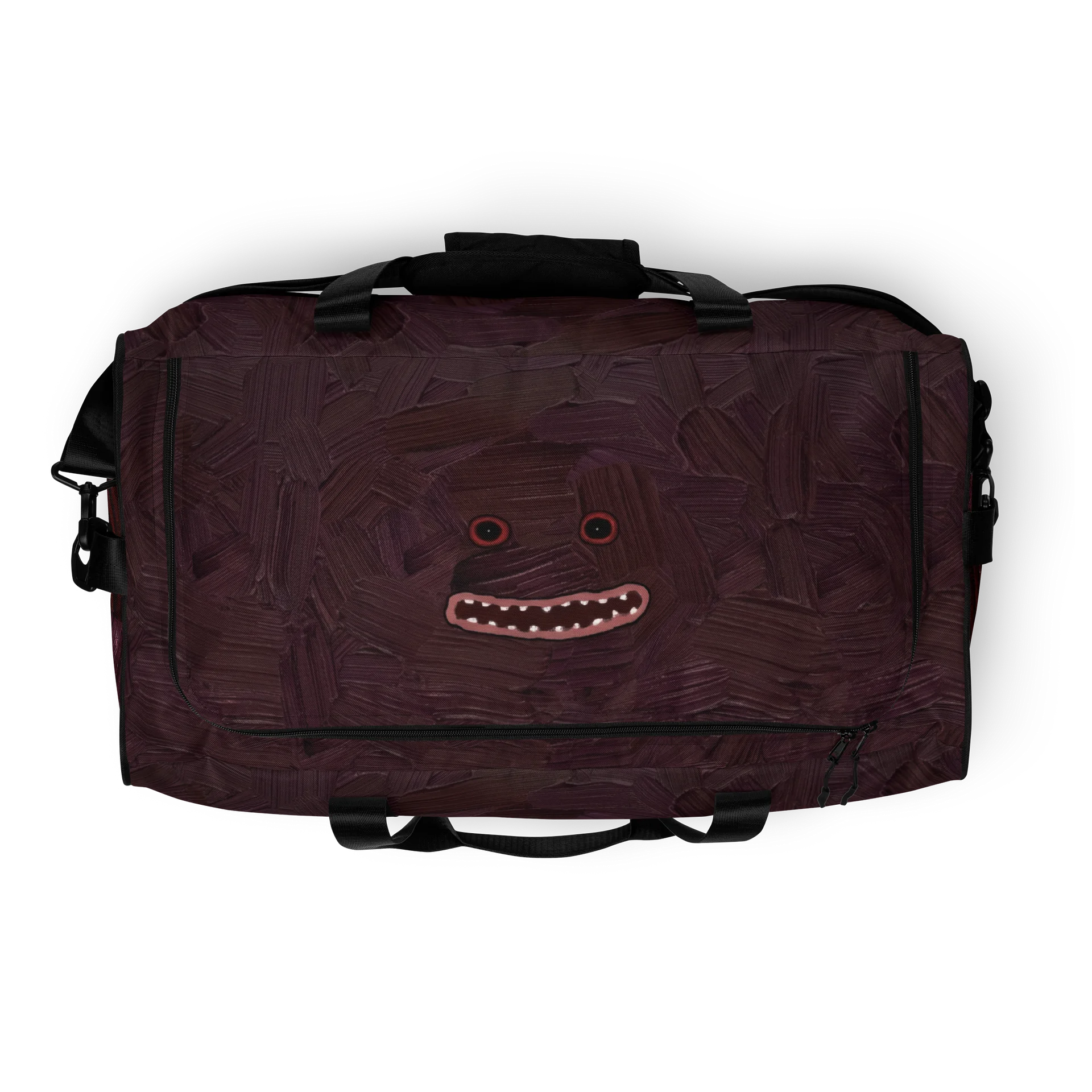 MURGLE product image (8)