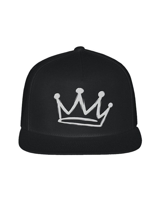 901 Hats