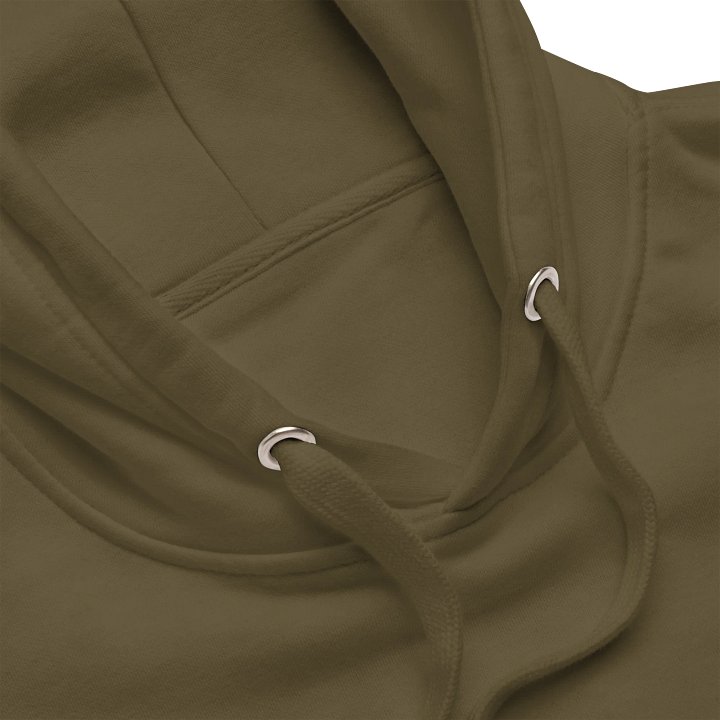 Simple Hoodie. product image (16)
