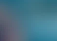 PKM's tag thumbnail