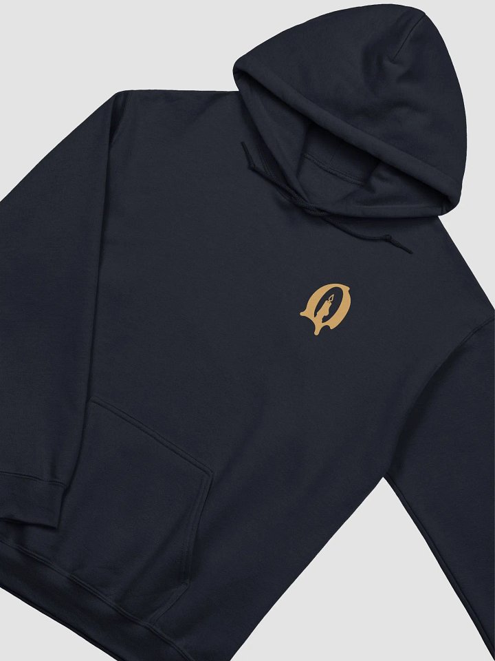 FANTASY HOODIE product image (2)