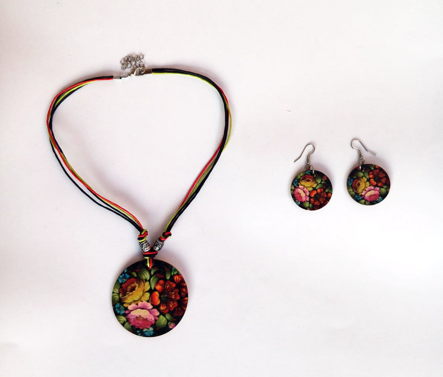 Etnico product image (1)