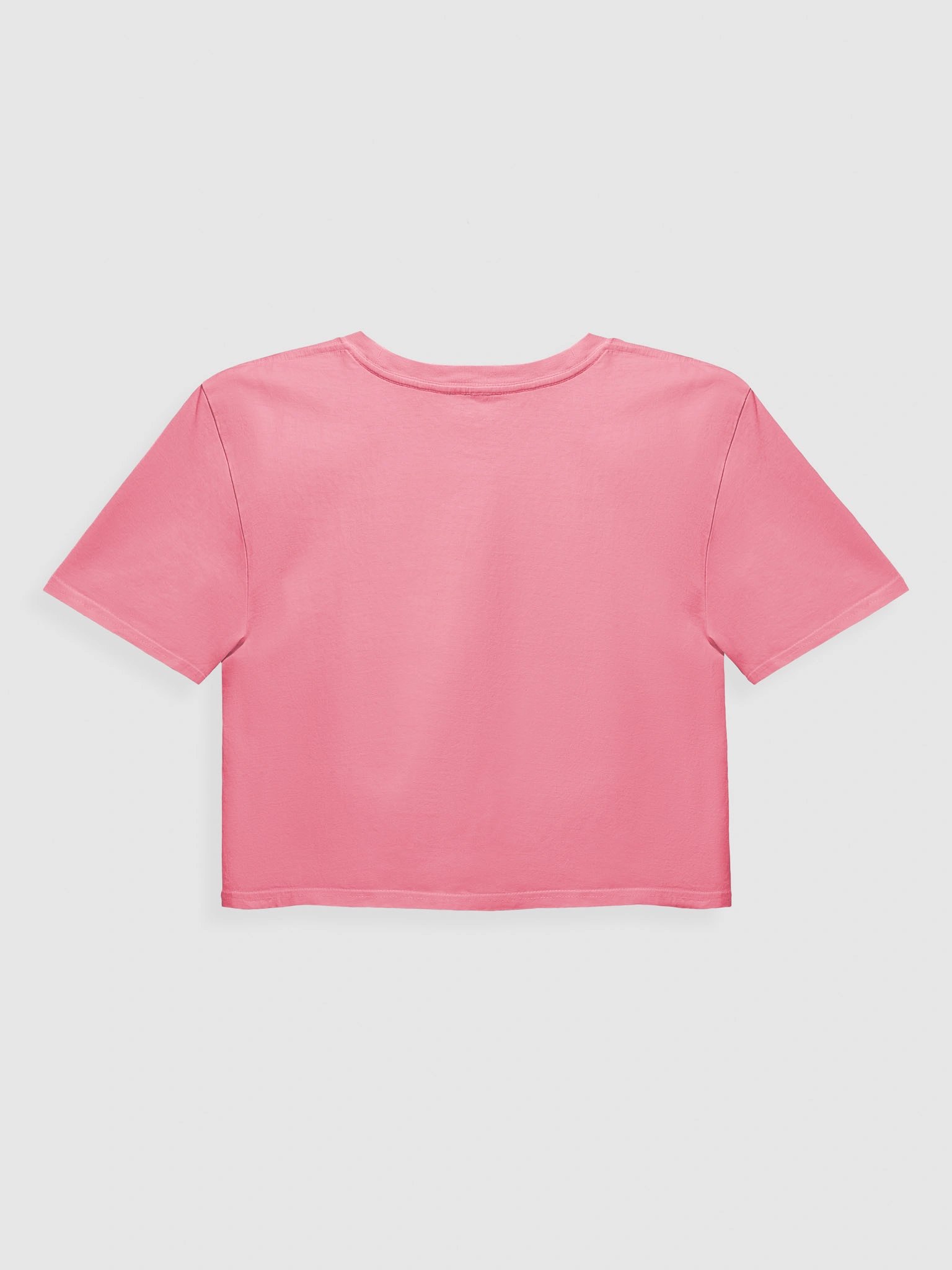 Crop It Like It's Hot product image (6)