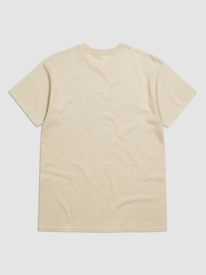 G.O.T GINGERBREAD T-SHIRT product image (17)