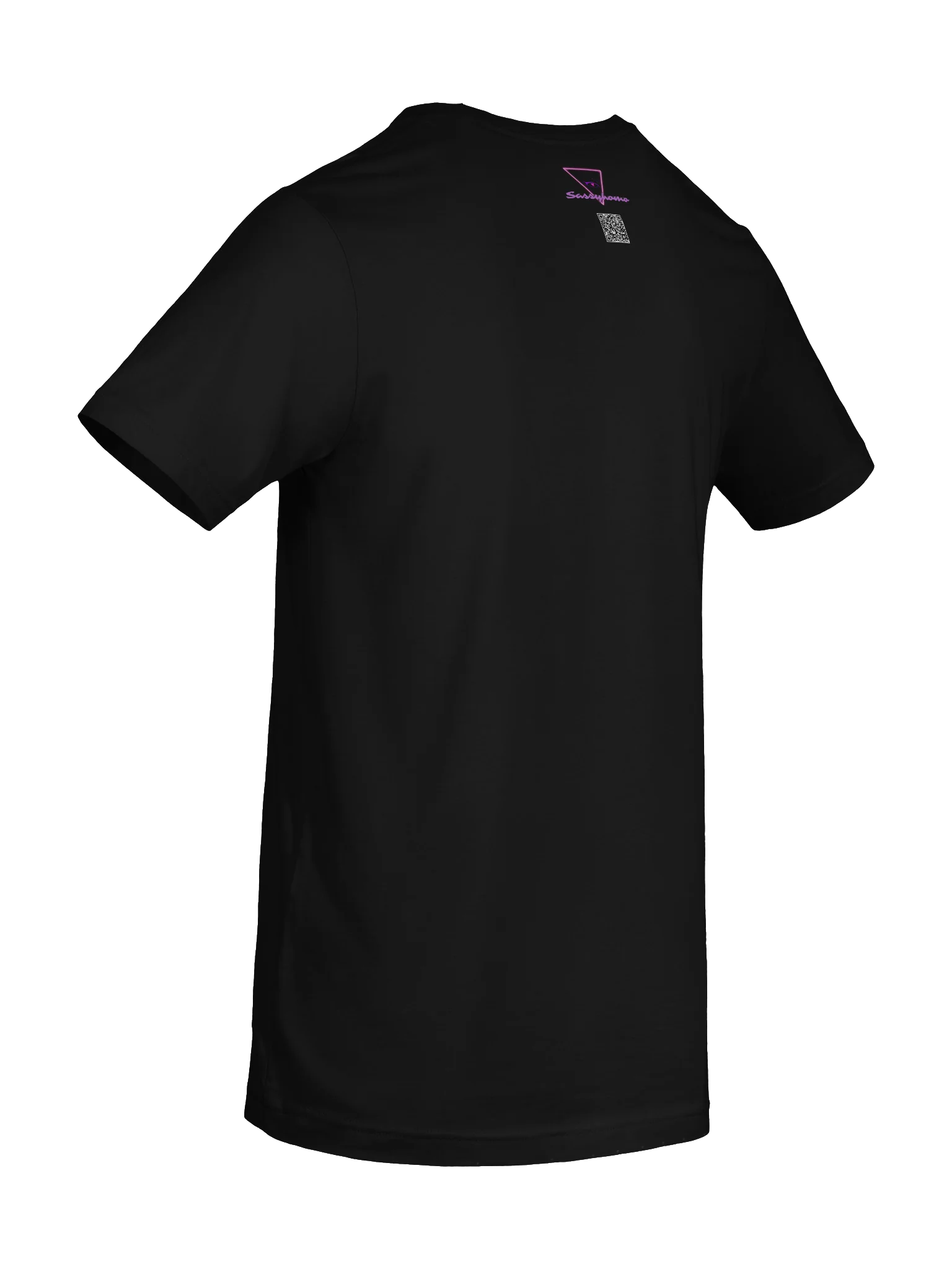 Pride Accessible to ALL>Some tee product image (8)