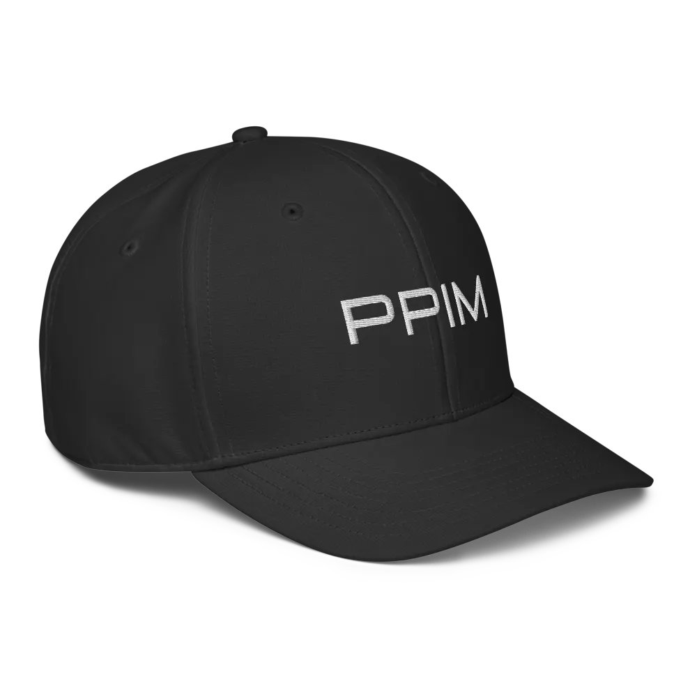 ppim Adidas Performance Cap Dark product image (8)
