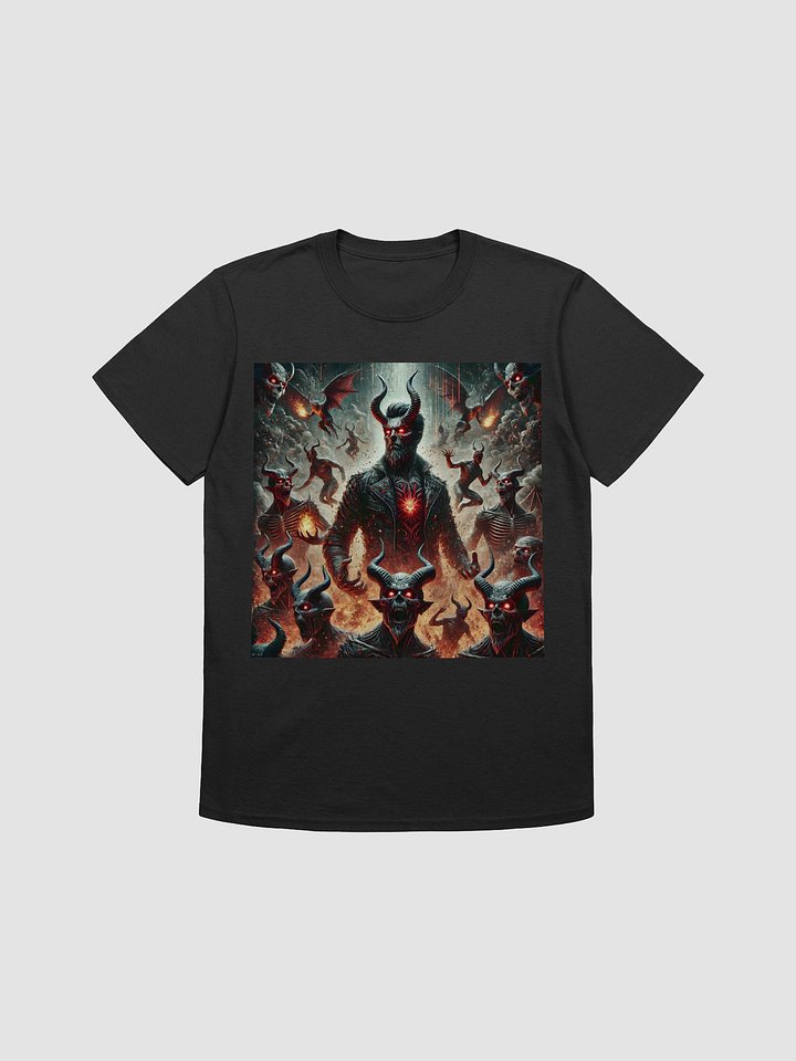 Dominion product image (1)