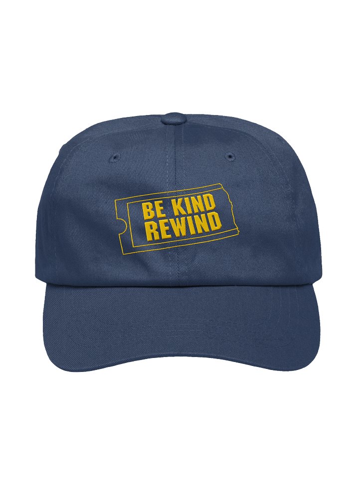 Be Kind Rewind product image (1)