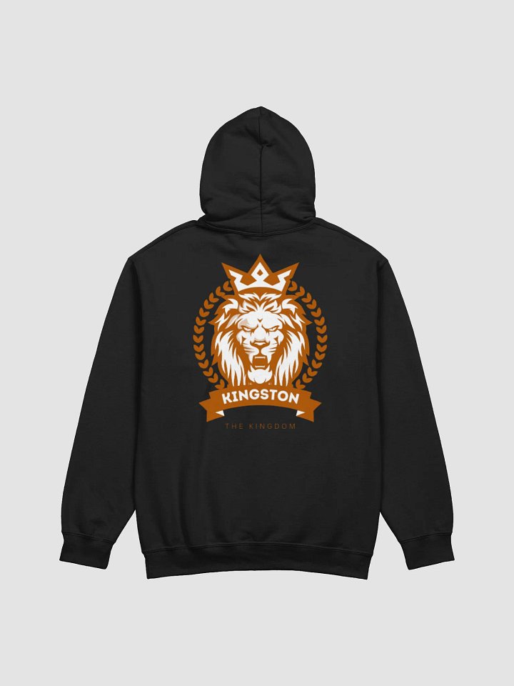 KingstonHoodie product image (2)