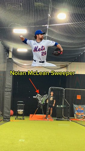 Strike me out and I’ll send you $100
MUST BE FOLLOWING TO PLAY!
#baseball #homerun #viral #fyp