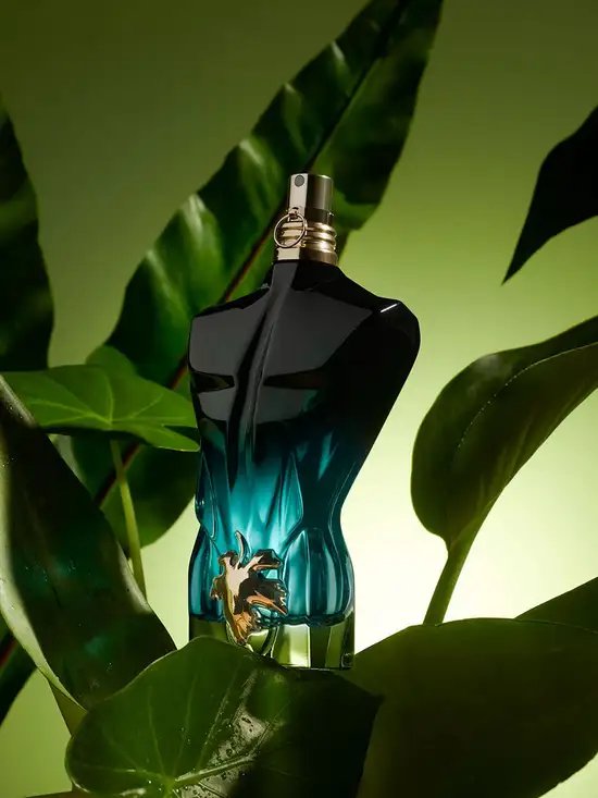 Jean paul gaultier le beau le parfum product image (2)