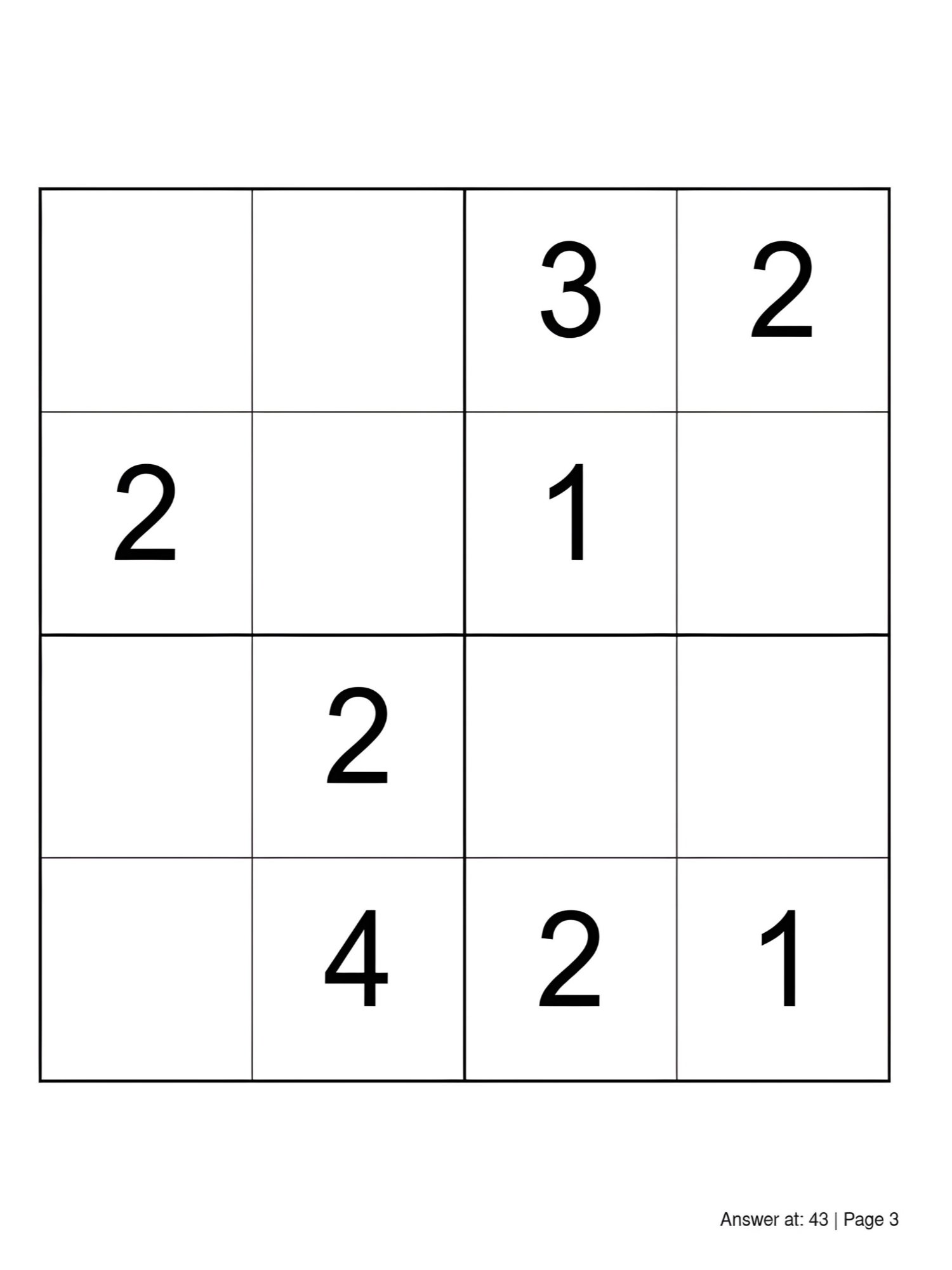 A Personalized Book of full of fun with Brain Games, Mazes, and Word Puzzles product image (4)