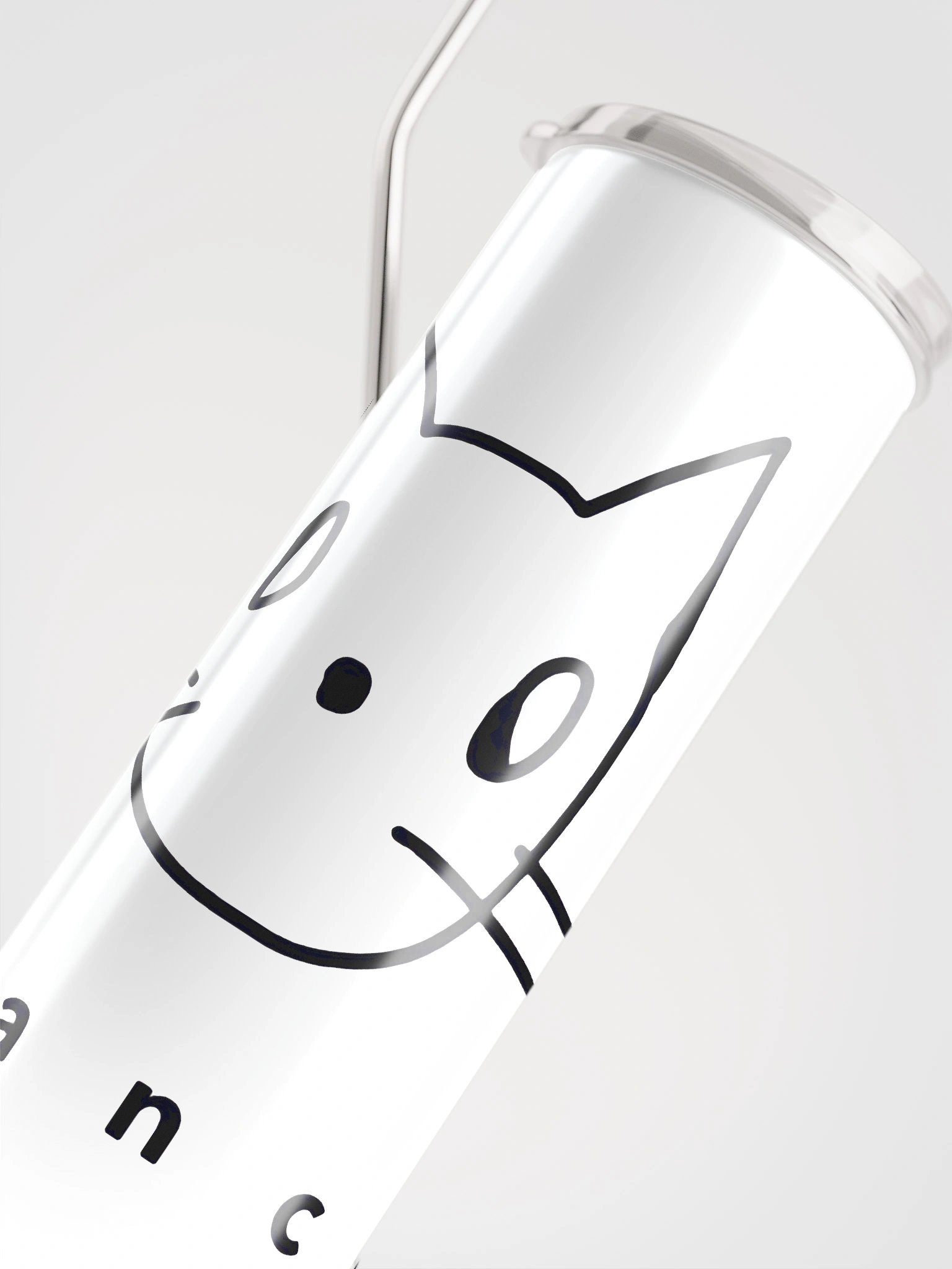 Clancy Tumbler product image (4)